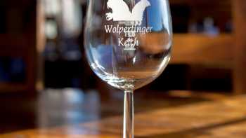 Hotel Merkurwald - Restaurant Wolpertinger