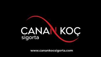 CANAN KOÇ SİGORTA