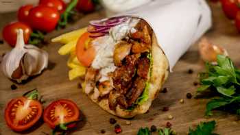 Gyros