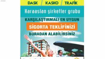 LİON SİGORTA ARACILIK HİZMETLERİ LTD. ŞTİ.