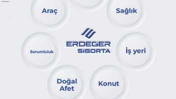 Erdeğer Sigorta Yalova