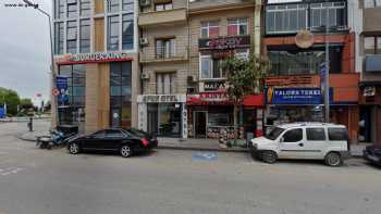 Yalova Akay Sigorta