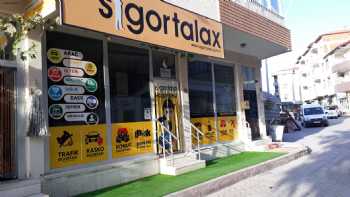 SİGORTALAX