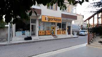 SİGORTALAX