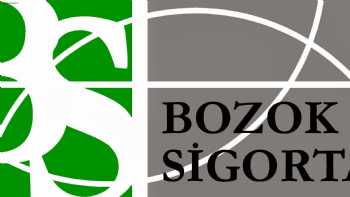 Bozok Sigorta Aracılık Hiz.Ltd.Şti