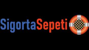 SİGORTA SEPETİ EREĞLİ DORUK ŞUBESİ