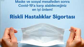 ZMS SİGORTA