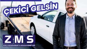 ZMS SİGORTA