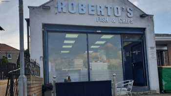 Roberto's