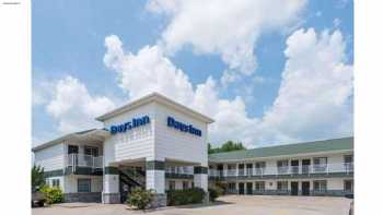 Days Inn by Wyndham Andover