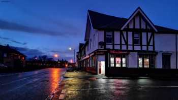 Quality Fish & Chips Takeaway