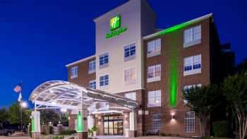 Holiday Inn & Suites Dallas-Addison, an IHG Hotel