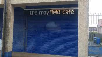 The Mayfield Café