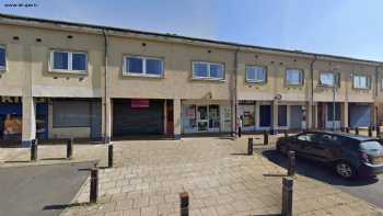 King Traditional Chip Shop