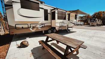 Rio RV Park