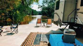 Rio RV Park