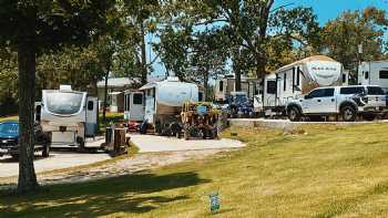 Rio RV Park