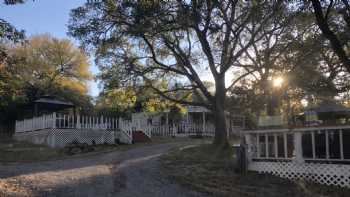 Majestic Acres Ranch, Van Alstyne, Texas