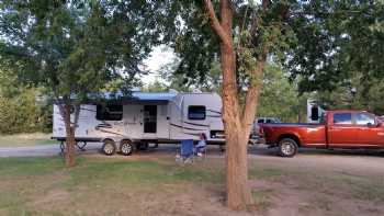 Richards RV Park