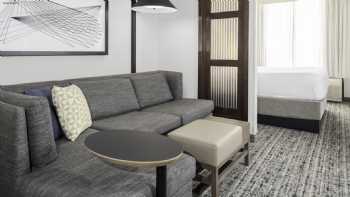 Hyatt Place Dallas/Arlington