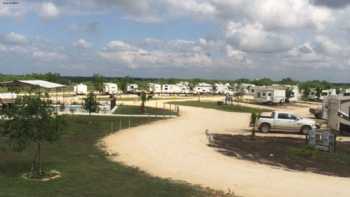 SB-RV Park