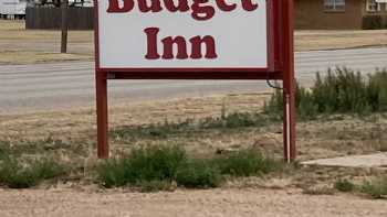 Budget Inn