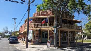 Grand Fayette Hotel (formerly Country Place Hotel)