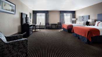 Holiday Inn San Antonio N - Stone Oak Area, an IHG Hotel