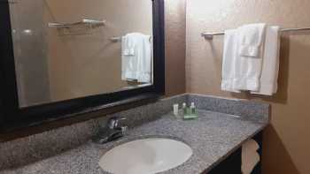 Holiday Inn San Antonio N - Stone Oak Area, an IHG Hotel