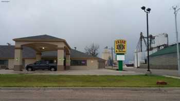 Irish Inn & Suites