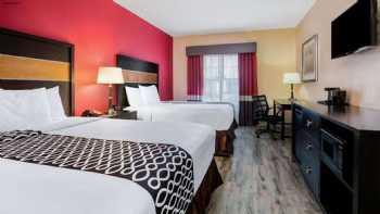 La Quinta Inn & Suites by Wyndham Dallas Mesquite