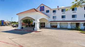 Motel 6 Bedford, TX - Fort Worth