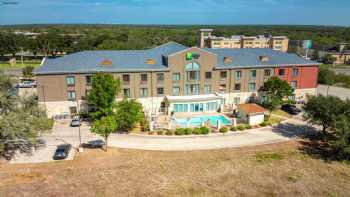 Holiday Inn Express & Suites Beeville, an IHG Hotel