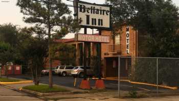 Bellaire Inn