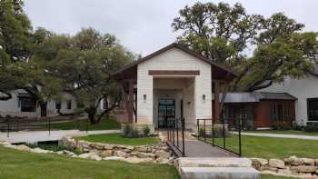 Century Oak Casita Rentals