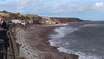 The Bay Fish & Chips