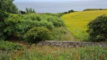 Stonehaven Golf Club & The View Restaurant