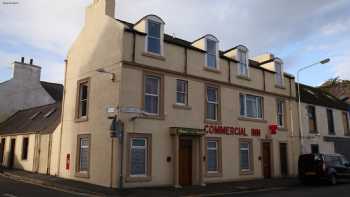 Commercial Inn