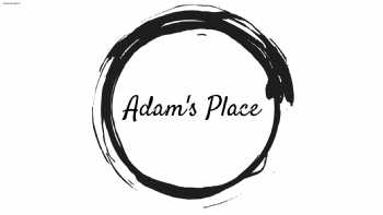 Adams Place