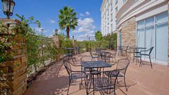 Holiday Inn & Suites College Station-Aggieland, an IHG Hotel