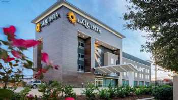 La Quinta Inn & Suites by Wyndham Katy