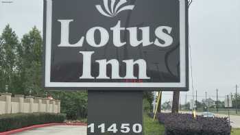 Lotus Inn