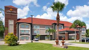 La Quinta Inn & Suites by Wyndham Brownsville North