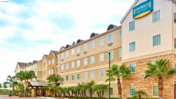 Staybridge Suites Brownsville, an IHG Hotel