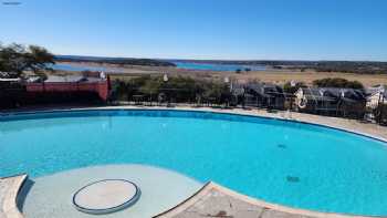 Holiday Inn Club Vacations Hill Country Resort at Canyon Lake