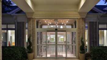 Hilton Garden Inn Dallas/Addison