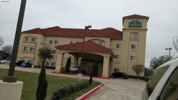 La Quinta Inn & Suites Cedar Hill