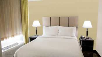 Candlewood Suites Grand Prairie - Arlington, an IHG Hotel