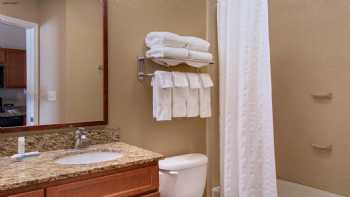 Candlewood Suites Austin N-Cedar Park, an IHG Hotel