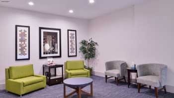 Holiday Inn Express & Suites San Antonio NW-Medical Area, an IHG Hotel